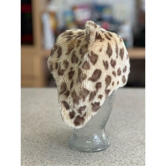 Trapper Hat Toddler  - Picture 2 of 5